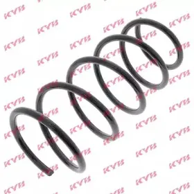 kyb-rc2284