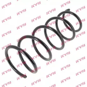 kyb-rc2285