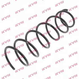 kyb-rc2287