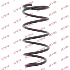 RC2292 KYB