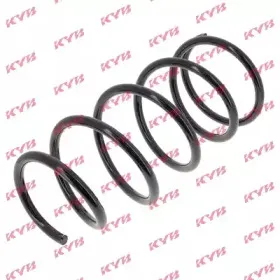 kyb-rc2292