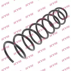 kyb-rc2313