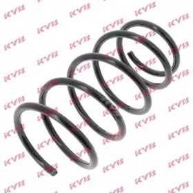 kyb-rc2324