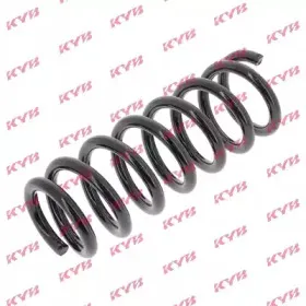 kyb-rc2326