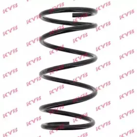 RC2332 KYB