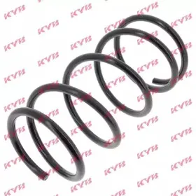 kyb-rc2332