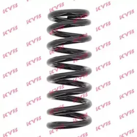 RC2335 KYB