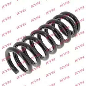 kyb-rc2335