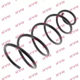 kyb-rc2348