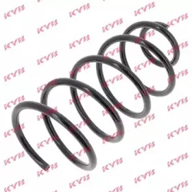 kyb-rc2355