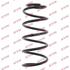 RC2506 KYB