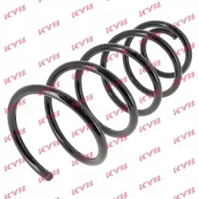 kyb-rc2506