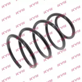 kyb-rc2849