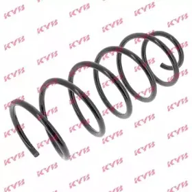 kyb-rc2885