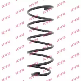 kyb-rc2887