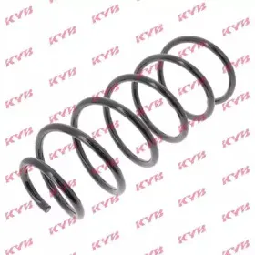 kyb-rc2887