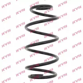 RC2889 KYB