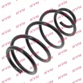 kyb-rc2889