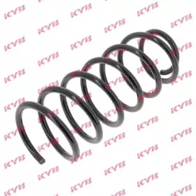 kyb-rc2893