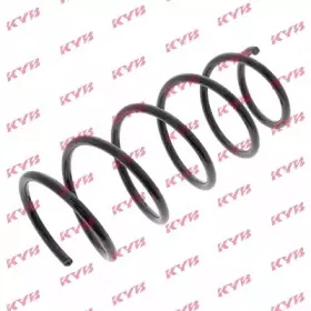 kyb-rc2928