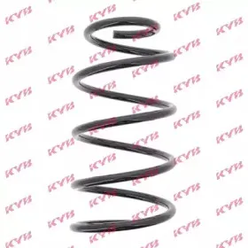 RC2931 KYB