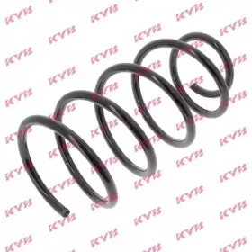 kyb-rc2931