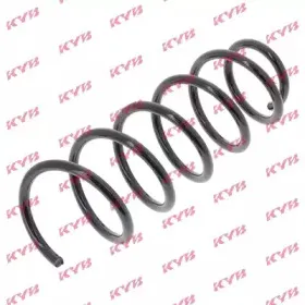 kyb-rc2960