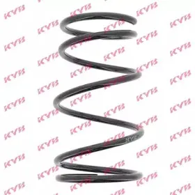 RC2965 KYB