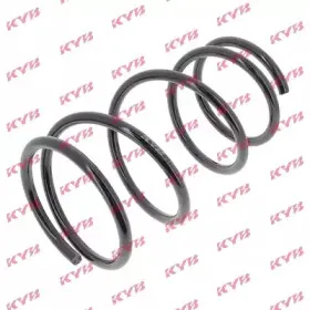 kyb-rc2965