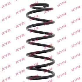 RC2968 KYB