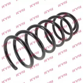 kyb-rc2968