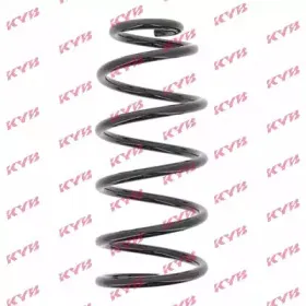 RC2997 KYB