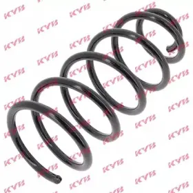 kyb-rc2997
