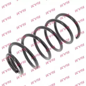 kyb-rc2998