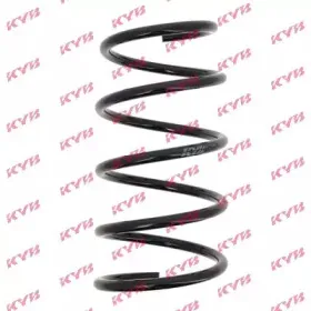 kyb-rc2999