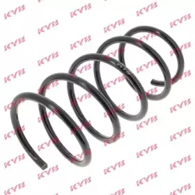 kyb-rc2999