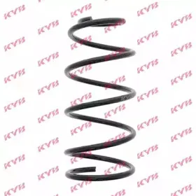 RC3010 KYB