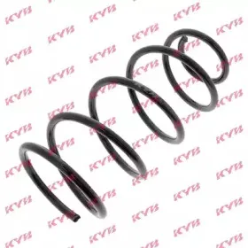 kyb-rc3010