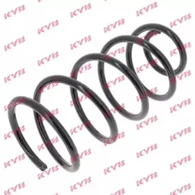 kyb-rc3011