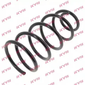 kyb-rc3013