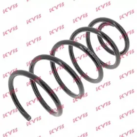 kyb-rc3410
