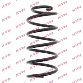 kyb-rc3411