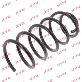 kyb-rc3411