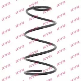 kyb-rc3412