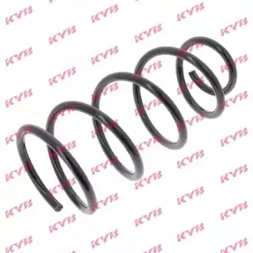 kyb-rc3415