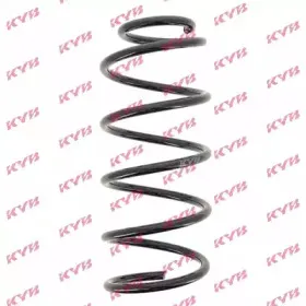 kyb-rc3416