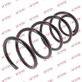 kyb-rc3416
