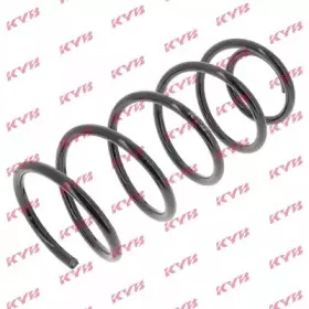 kyb-rc3417