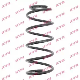 kyb-rc3418