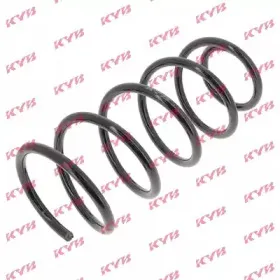 kyb-rc3418